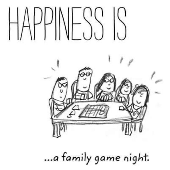 TCG Classic Games Wood Checkers Set | Board & 25 Game Pieces NWT - Picture 2 of 5